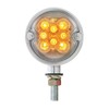 GG Grand General 78553 Amber/Red Double Faced 16 LED Light