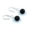 Baltic Amber Drop Earrings for Women Amber Jewelry, Amber, Amber