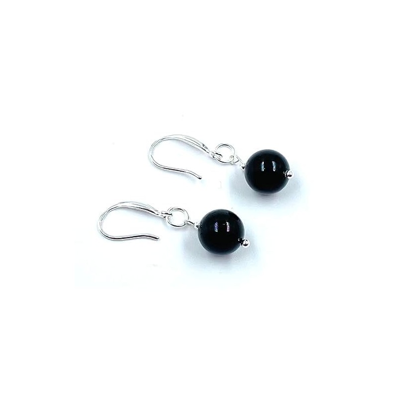 Baltic Amber Drop Earrings for Women Amber Jewelry, Amber, Amber