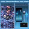 Android Car Wireless Adapter, Android Car Dongle for Android Car