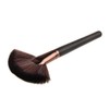 8 Colours Highlighter, Blusher, Bronzer, Bronzing Face Contour Palette +