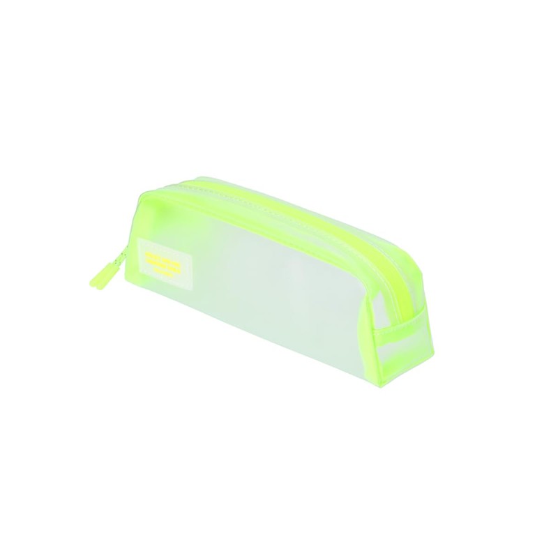 Delfonics POP Inner Pocket for Pens and Pencils: 7 in.