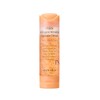 블리블리 PDRN 콜라겐 링클 캡슐 크림 50ml Blivly PDRN Collagen