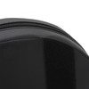 Wall Punching Boxing Pad Mat Wall Focus Target Punch Boxing