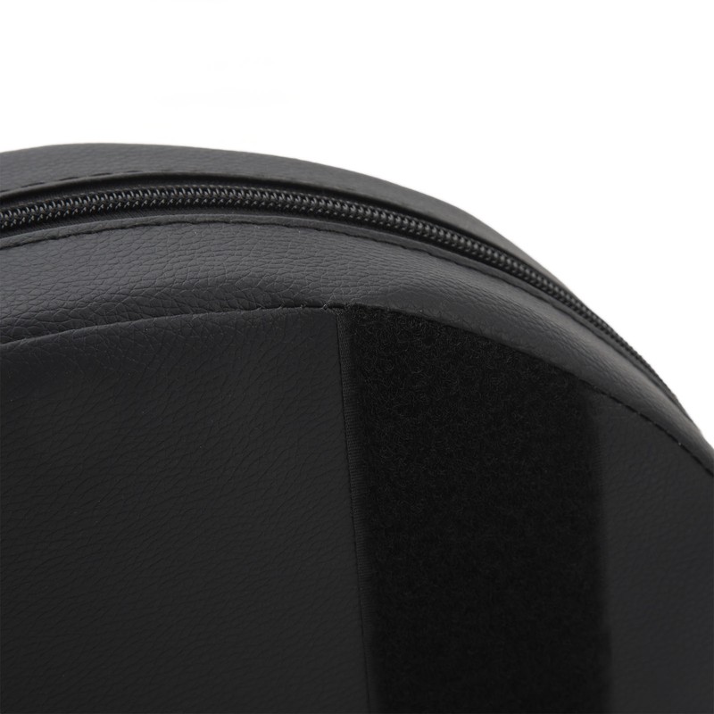 Wall Punching Boxing Pad Mat Wall Focus Target Punch Boxing