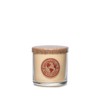 Eco Candle Co. Recycled Candle, Honey Mango, 6 oz. -