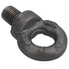 M16 Eye Bolt Harness Point B.S. Standard 800kg SWL DK24