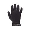 Gul Evolite Evotherm Gloves Black - Adults Unisex - Easy