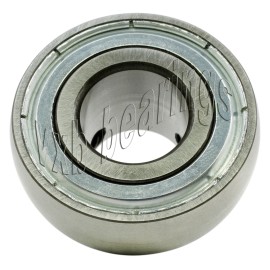 VXB SB205-14 Bearing 7/8" inch Bore Insert Mounted Bearings