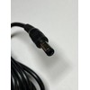 DIXIETREE Replacement 27V Adaptor Charger for Polti Forzaspira Slim SR100