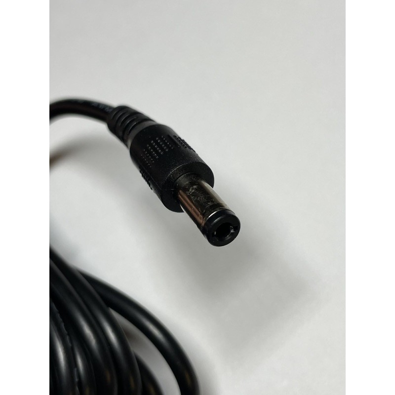 DIXIETREE Replacement 27V Adaptor Charger for Polti Forzaspira Slim SR100