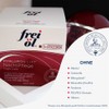 FREI ÖL Anti-Age Hyaluron Lift Night Care 50 ml Night