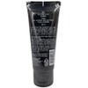Bonin NEW Bonin Oil Control Ending Cleansing Foam 100ml x