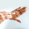 Crema Para Manos Diabec Dry Skin De 70 Ml Pack