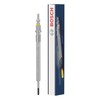 Bosch Automotive GLP297 - Duraspeed - Cardboard Box - 1