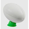 Supertee Junior Rugby Kicking Tee