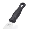 de Buyer 4230.15 FKOfficium Straight Spatula 15 x 3.5 cm