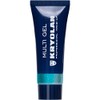 Kryolan Multi Glitter Gel Coarse 10 ml Blue