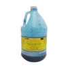 JSP® Blue Soldering Flux Concentrate Gallon
