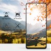 6.56 Inches for HMD Vibe Screen Replacement for HMD Vibe
