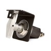 WirthCo Battery Doctor 20247 Battery Disconnect Switch –Battery Disconnect Switch