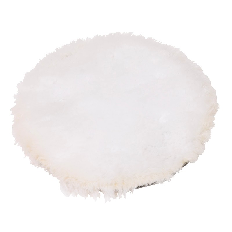 Sealey Ø150mm Polishing Bonnet - PTCWB150