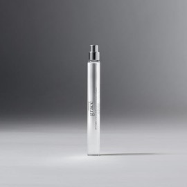 philosophy philosophy amazing grace edt rollerball 0.33 fl oz