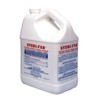 Sterrifabb Steri-fab Gallon Sterifab Bed Bug Pest Control Insecticide Deodorizer Fungicide