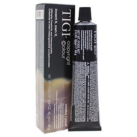 Tigi Creative Very Light Blonde Violet 60 ml Golden 9/23