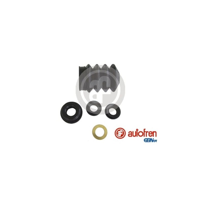 Autofren Seinsa D1307 Repair Kit, clutch master cylinder