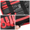 ‎DNA MOTORING TOOLS-00246 Car Trim Removal Tool Kit, Clip Plier