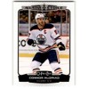 2022-23 O-Pee-Chee Hockey #501 Connor McDavid All-Star Hockey Card Edmonton