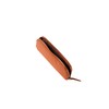 Orbitkey Pencil Case - Terracotta