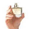 Orgie Aphrodisiaca-OR-51744 Aphrodisiacs Black, White, Golden 50 ml