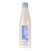 Salerm Shampoo Alisador Keratin Shot 500ml