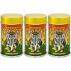Yawataya Shichimi Garam Masara, 0.4 oz (12 g) Cans (Set of 3)