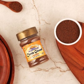 Rani Cloves Powder (Laung) Indian Spice 3oz (85g) PET Jar ~ All Natural, Gluten Friendly | NON-GMO | Kosher | Vegan | Indian Origin