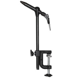 WETFLY Deluxe Fly Tying Vise