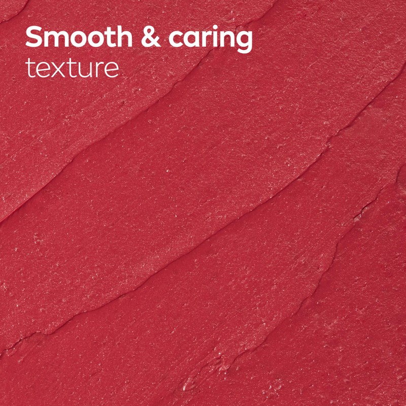 NIVEA Blackberry Lip Care, Tinted Lip Balm with Shea Butter,