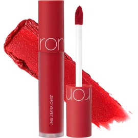 Rom&nd Zero Velvet Tint Lipstick, Rom&nd Zero Velvet Tint Korean Cosmetics (12 ANNE SHIRLET)..