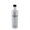 46 Parallelo Organic | Italian Extra Virgin Olive Oil from