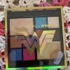 REVLON WW84 Wonder Woman Face & Eye shadow Palette -