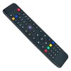 VINABTY Remote Control Replacement for Icone Satellite Receiver for Icone