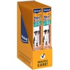 Vitakraft Bastoncino di manzo ipoallergenico, ideale per intolleranze, con tacchino