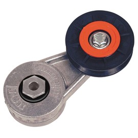Fenner Drives FS0127 Self-Adjusting Tensioner, A V-Belt Size