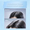 Chando 【25.9 Payday Sale】CHANDO Himalaya Oil Control & Volumizing Shampoo