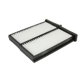 Blue Print ADC42502 Cabin Filter Kit