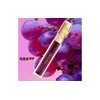Lip Oil Aceite Para Labios Frutas Terramar / 3.8 G