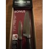 Calphalon 2 Piece Prep Knife Set ! Brand New In