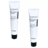 COSRX 코스알엑스 레티놀 크림 0.1 20ml 2개 COSRX Retinol Cream